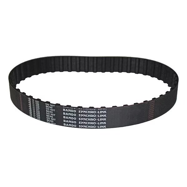 TimingBelt, Synchro-Link, Neoprene, 850H100, Bando, Mfr#: 850H100G