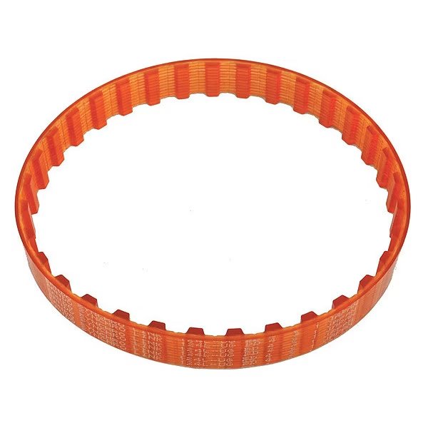 TimingBelt, Synchro-Link, 300L050, Bando, Mfr#: 300L050UG