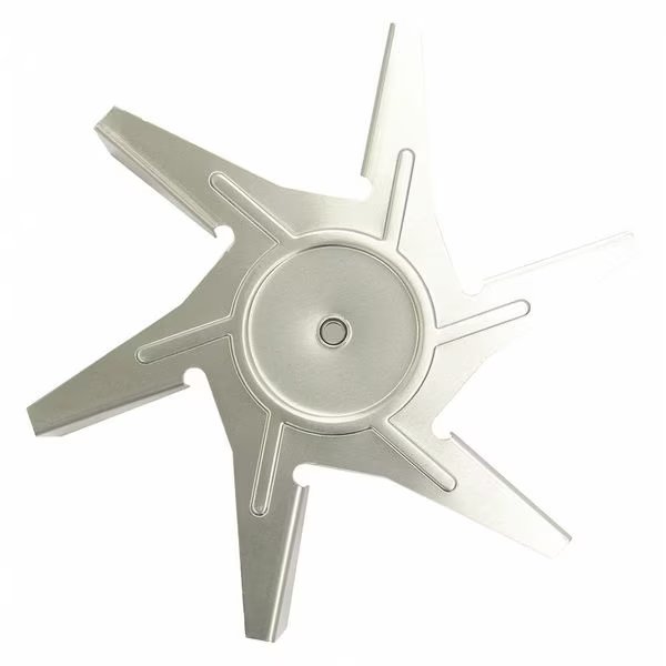 Blade, Wall Heater 3310-3320, Markel Products, Mfr#: 25471000