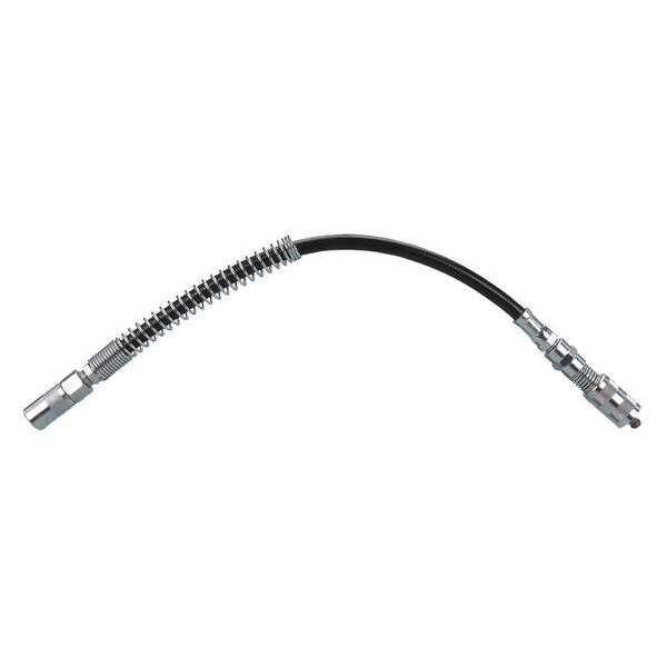 Quick Connect Hose, 12", Prolube, Mfr#: 44910