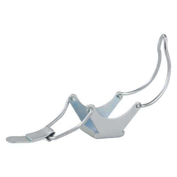 Grease Gun Holder, Standard Duty, Prolube, Mfr#: 44840