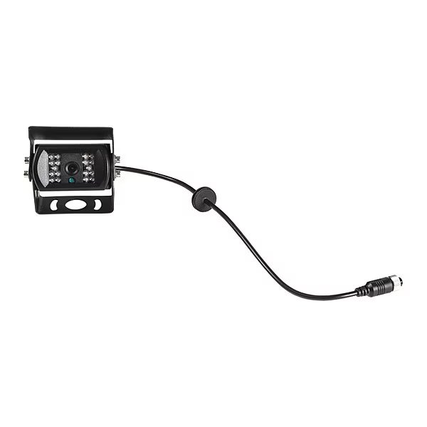 Standard Color Night Vision Camera, Buyers Products, Mfr#: 8883101
