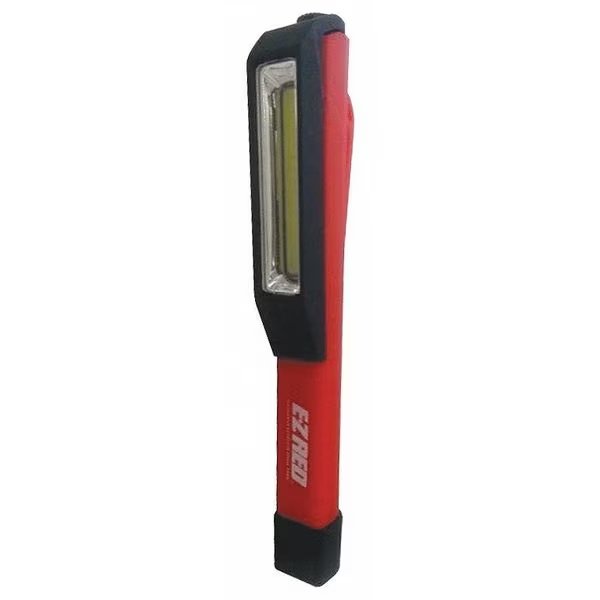 Pocket COB Light Stick, Ezred, Mfr#: PCOB