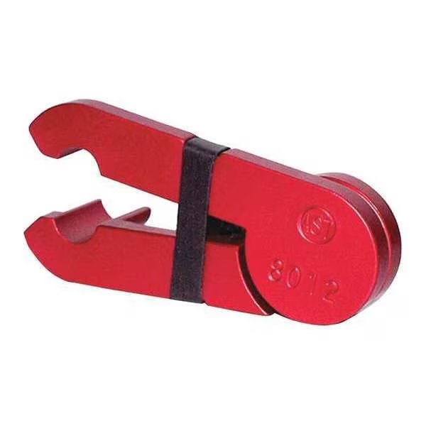 Fuel Filter Remover Tool, Ford, Assenmacher Specialty Tools, Mfr#: ASS8012