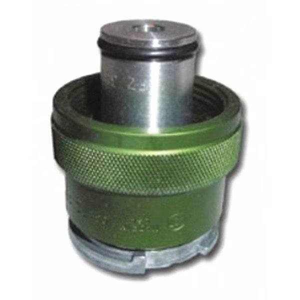 Cooling System Adaptor, 1999 GM, Assenmacher Specialty Tools, Mfr#: ASSFZ35A