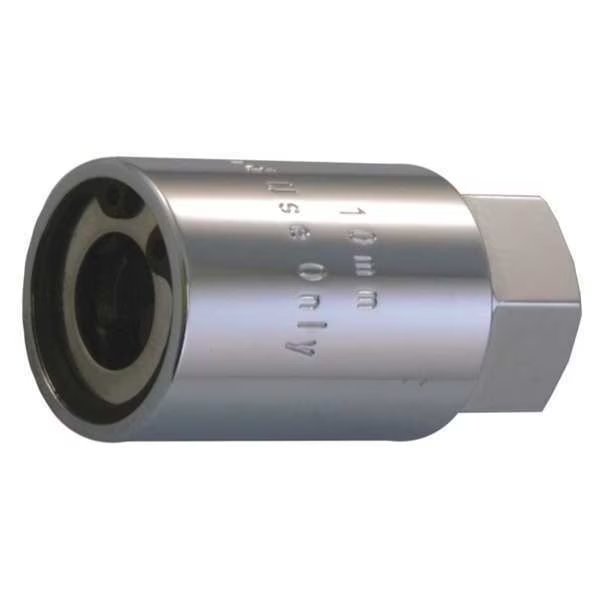 Stud Remover and Installer, 10mm, Assenmacher Specialty Tools, Mfr#: ASS200-10