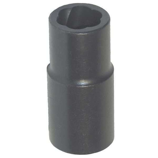 Dual Twist Kit, Lock Technology, Mfr#: 4200A
