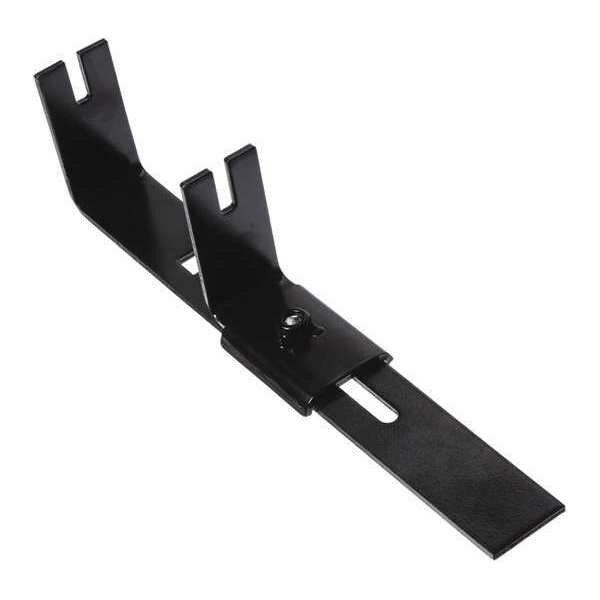 Gas Tank Fuel Pump Removal Tool, Lock Technology, Mfr#: 940