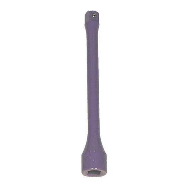 Torque Extension, 1/2", 110 ft.-lb., Lock Technology, Mfr#: 1400K