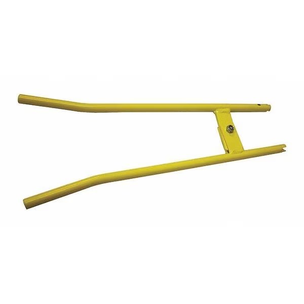 Truck Brake Spring Tool, Lock Technology, Mfr#: 890