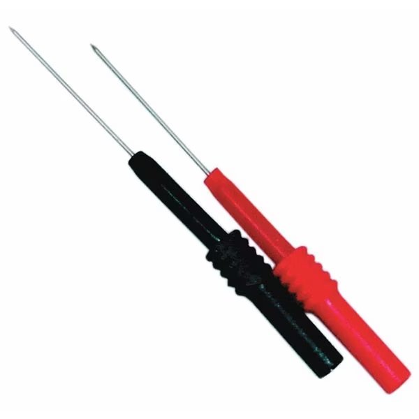 Flexible Automotive Back Probe Pins, Electronic Specialties, Mfr#: 142-5