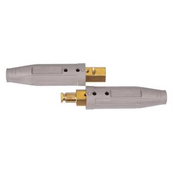 Cable Connector, Set, Tweco, Mfr#: 94251225