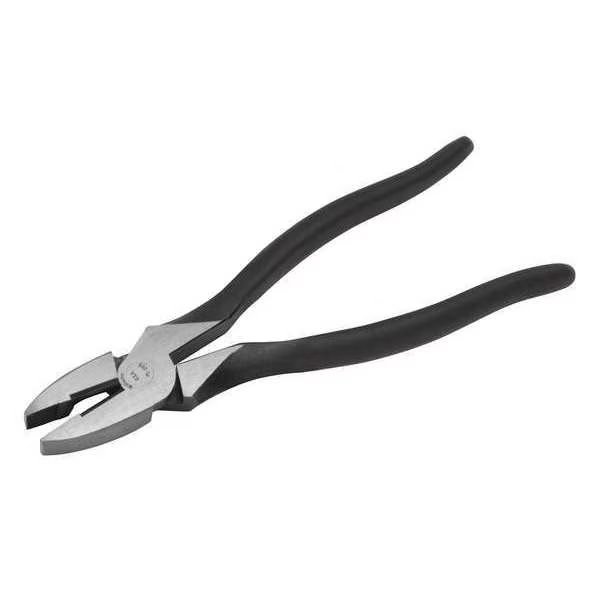 Williams Side Cutters, New England, 9-1/2", Williams, Mfr#: PL-209