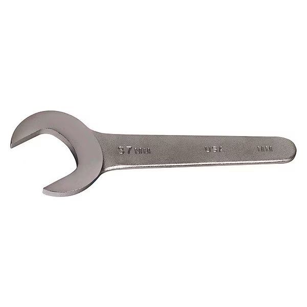 Williams Service Wrench, 52mm, Williams, Mfr#: 3552M