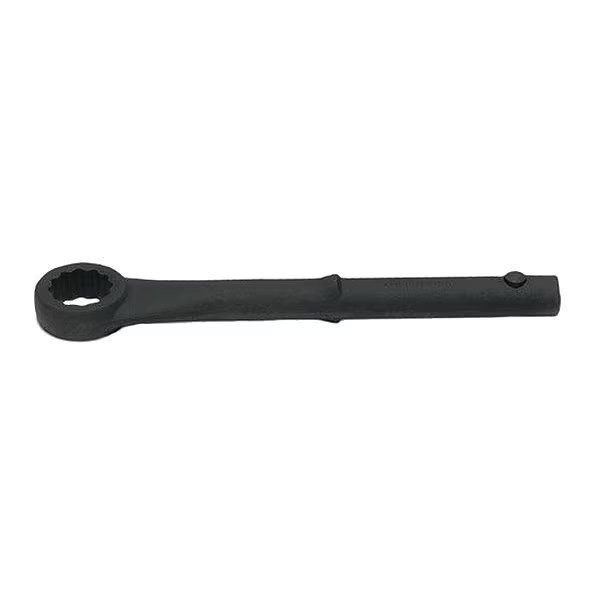 Williams Straight Box Tubular Wrench, 3/4", Williams, Mfr#: 1224TSB