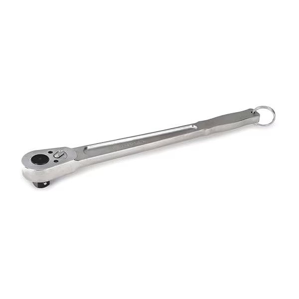 Williams Ratchet, 1" Drive, Williams, Mfr#: X-51B-TH