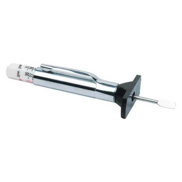 Tire Tread Depth ga., Roadpro, Mfr#: RP725