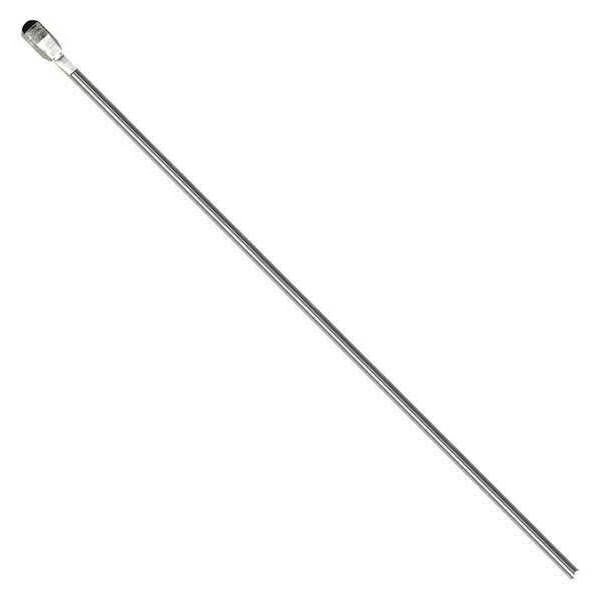 Replacement CB Antenna, 49", Wilson Antennas, Mfr#: 305-900905