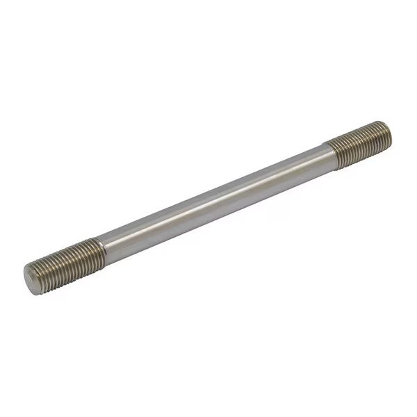 Replacement Stainless Steel Shaft., 5", Wilson Antennas, Mfr#: 305-5