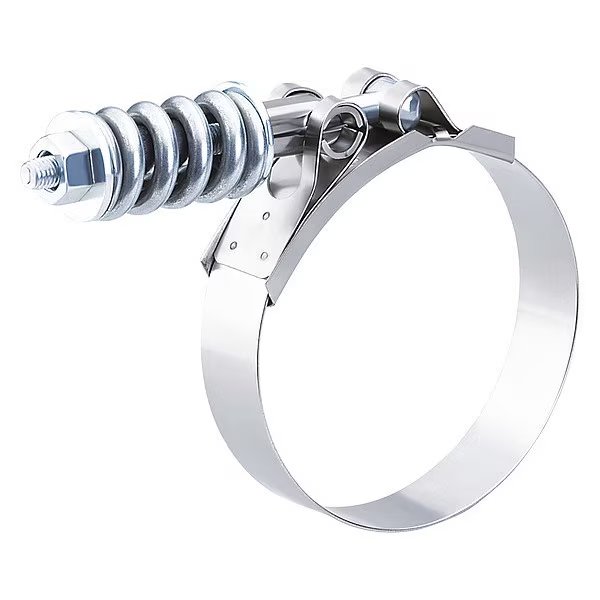 T-Bolt, HD, Spring, 3.19", Zinc Bolt, PK10, BREEZE, Mfr# B9224-0319 B