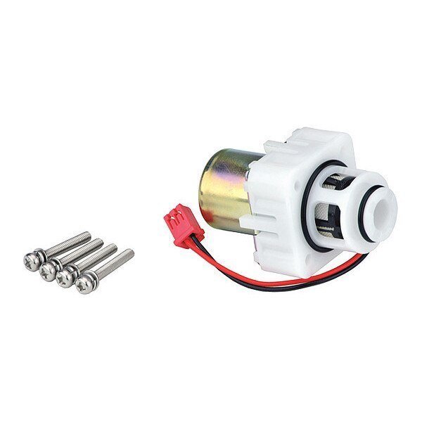 Solenoid Unit Replacing Th559Edv427, Toto, Mfr#: TH559EDV470