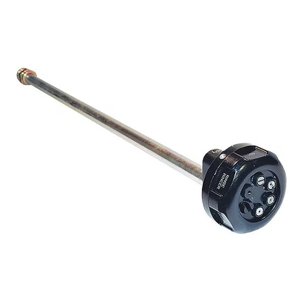 Sprayhead, 6-in-1,035 22m Lance, A.R. North America, Mfr#: 1001.2201.035