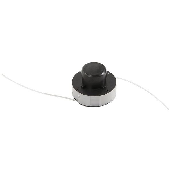 Replacement Spool, for TRJ609E, Sun Joe, Mfr#: TRJ609ERS