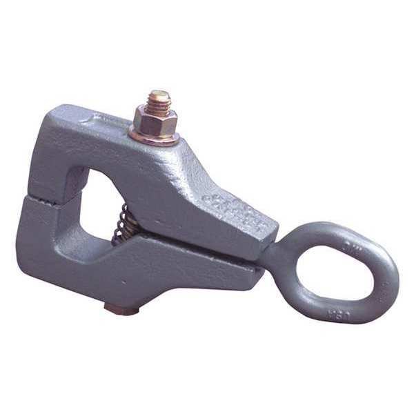 Big Mouth Clamp, Mo-Clamp, Mfr#: 680
