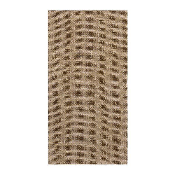 Guest Towel, Ultra Ply, 1/6Fold, PK150, Hoffmaster, Mfr#: FP1206