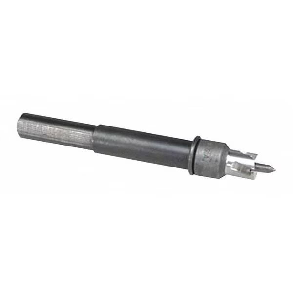 Cutter Premium Spotweld, Std Pilot, Blair, Mfr#: 11094