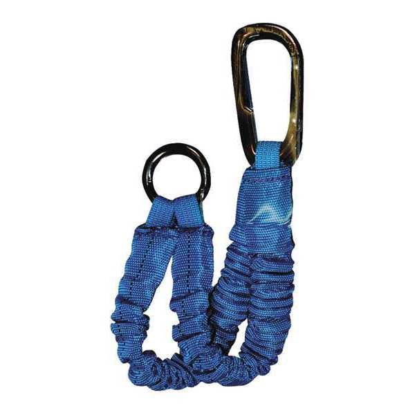 Carrabungee, Cord, 24", Ancra Mfg, Mfr#: SL148