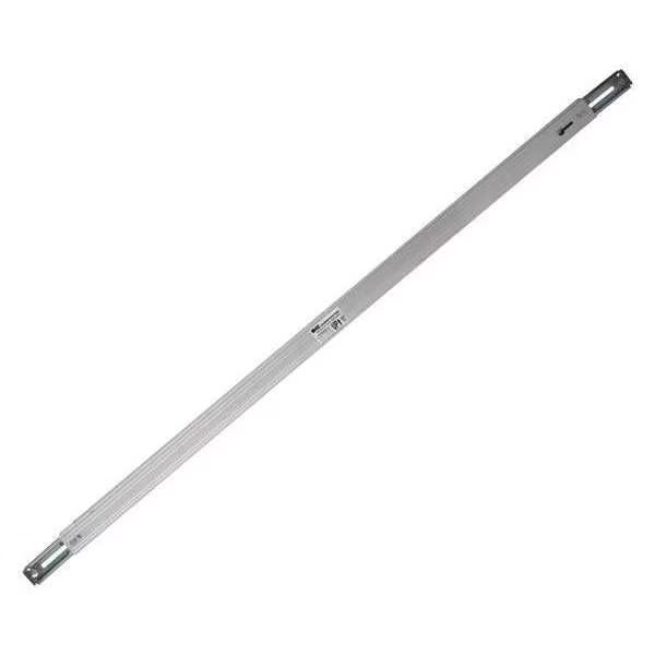 Aluminum Beams, For 96-102, Trailers, Kinedyne, Mfr#: FE80663