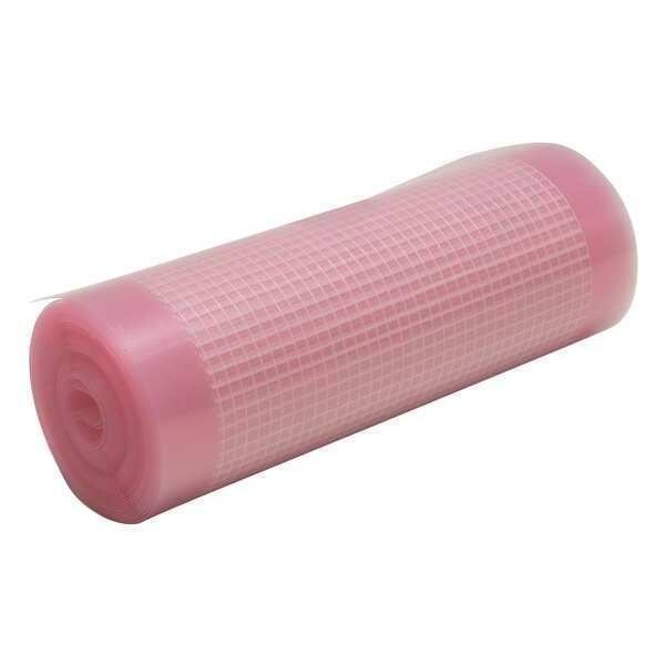 Reinforcement Patch, 5" x 12 ft., PK6, 3M, Mfr#: 04904