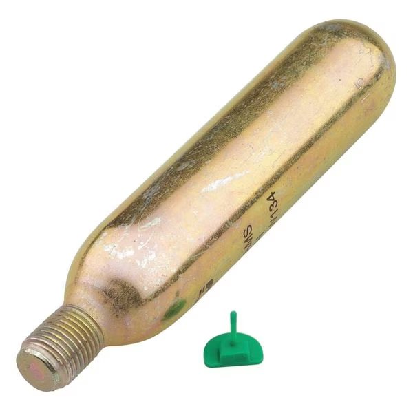 Rearming Kit, M-24, 24g, Onyx, Mfr#: 135000-701-999-12