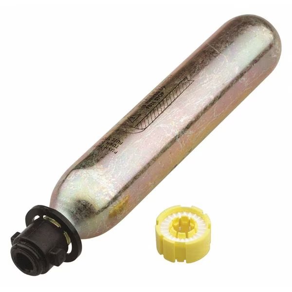 Rearming Kit, A-33, Auto In-Sight, 33g, Onyx, Mfr#: 136200-701-999-13