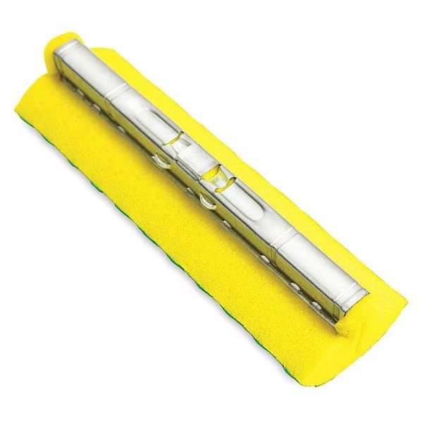 Roller Mop Head, 2011, Libman, Mfr#: 2011