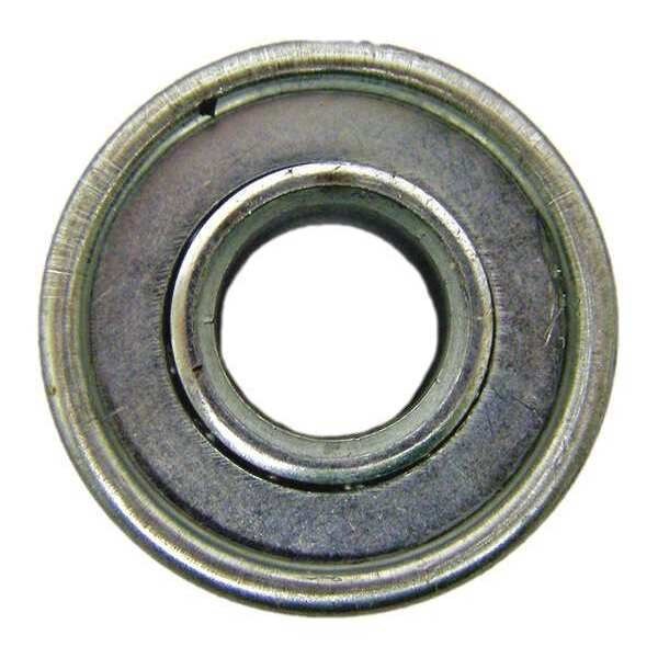 Front Wheel Bearing, Alco, Mfr#: 259F