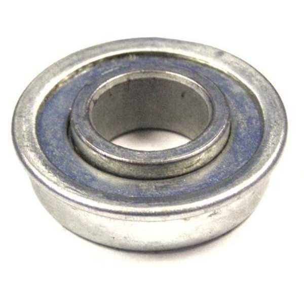 Rear Wheel Bearing, Alco, Mfr#: 269