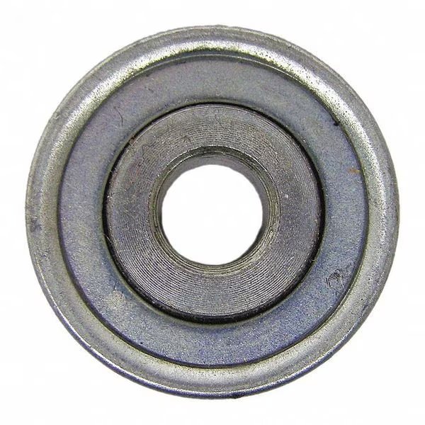 Fork Stem Bearing, Alco, Mfr#: 263