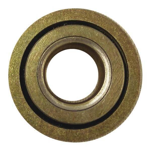 Fork Stem Bearing, Alco, Mfr#: 261