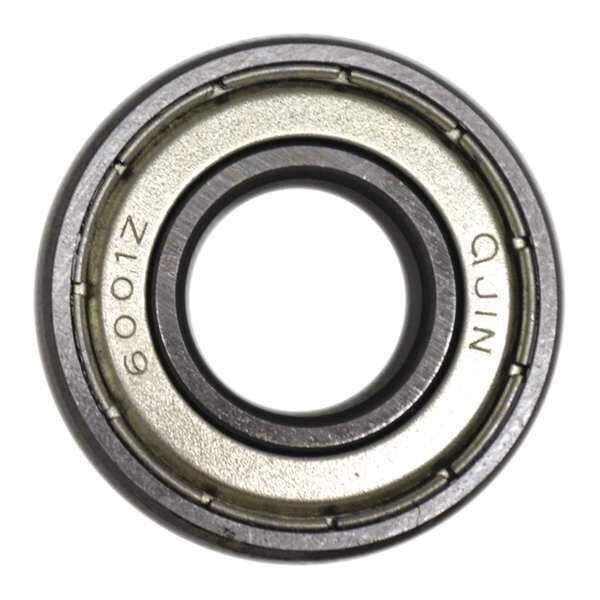 Fork Stem Bearing, Alco, Mfr#: 78457