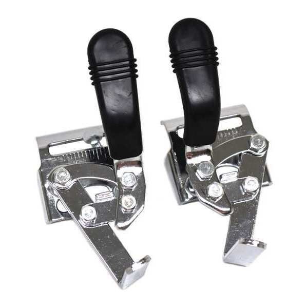 Wheel Brake, PR, Alco, Mfr#: 65861