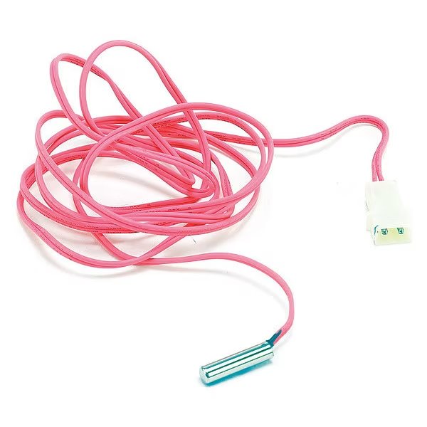 Glycol Temperature Sensor, Liebert, Mfr#: 307648P1S