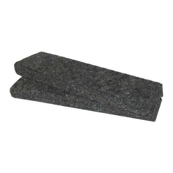 Air Compressor Pump Filter Element, Porter-Cable, Mfr#: PXCM019-0052