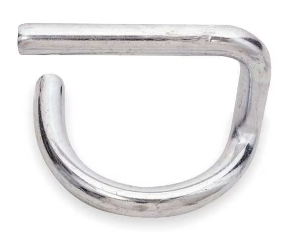 Gravity Pig Tail Pin, Bil-Jax, Mfr#: 0066-0046