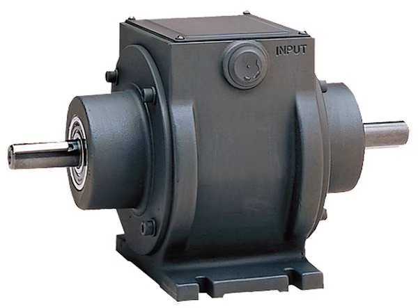 Clutch/Brake, Torque 22 Ft-Lb, 90 VDC, Warner Electric, Mfr#: EP-400-90V