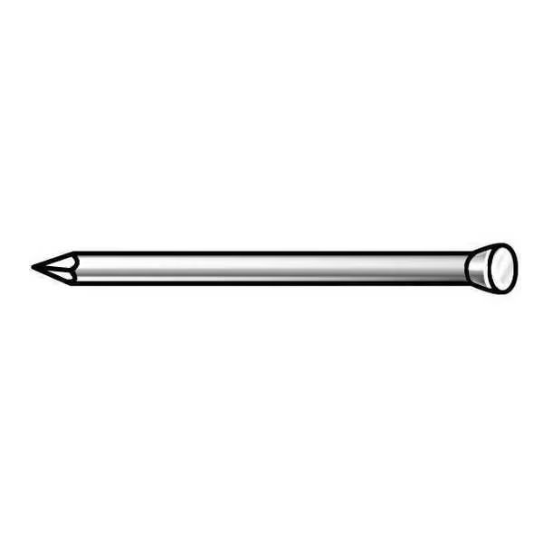 Finish Nail, 16d x 3 1/2 In. L, PK88, EnjoyTool Select, Mfr#: 10211016