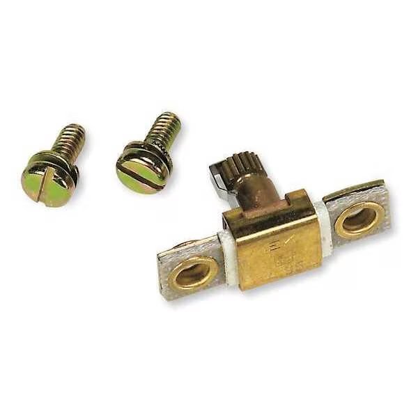 Thermal Unit, 0.72 to 0.78A, Square D, Mfr#: A.86
