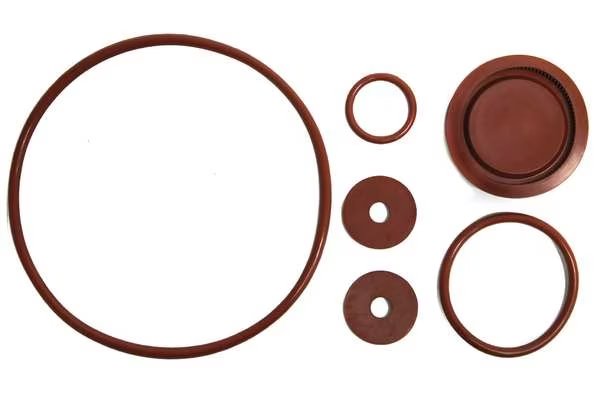 Piston Pump Repair Kit, Chapin, Mfr#: 6-8180