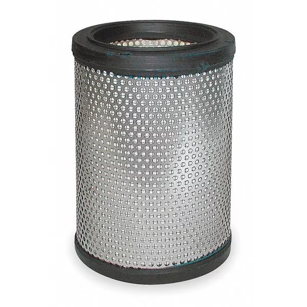 Filter Element, PK2, Welch, Mfr#: 1417L